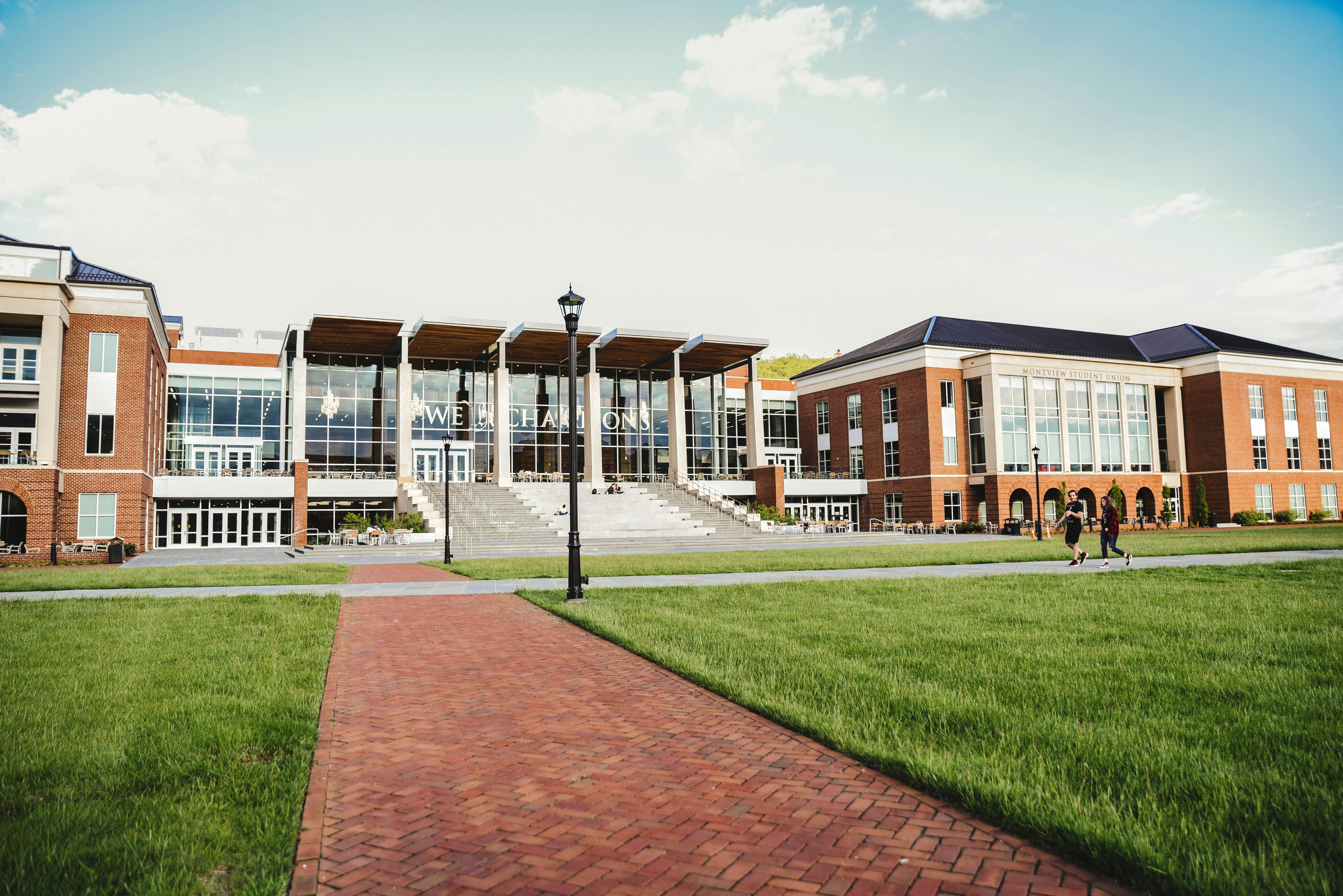 Shire Early Education gallery image